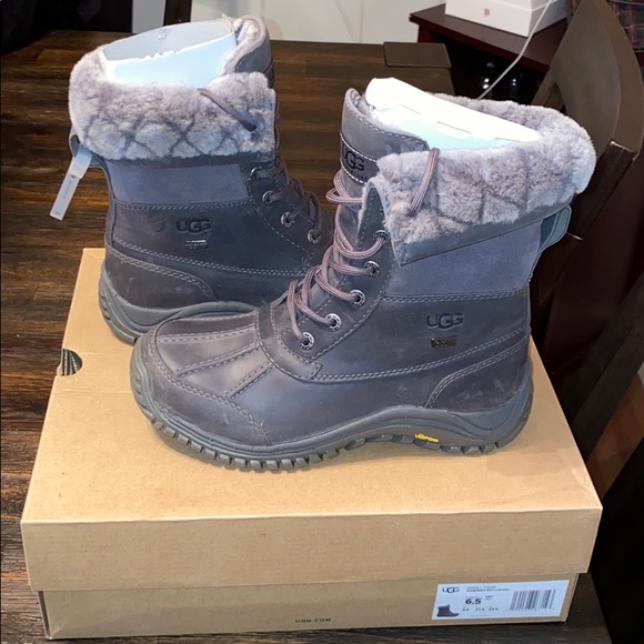UGG Shoes - Women’s Uggs!